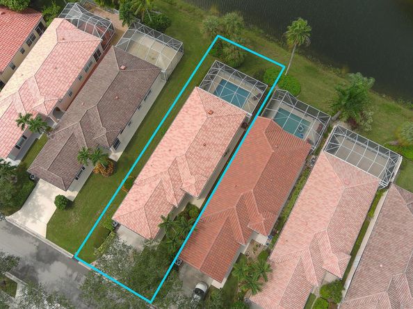2613 James River Road, West Palm Beach FL 33411