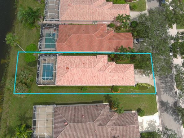 2613 James River Road, West Palm Beach FL 33411