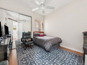 2613 James River Road, West Palm Beach FL 33411