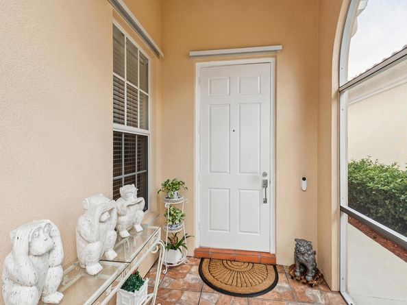 2613 James River Road, West Palm Beach FL 33411