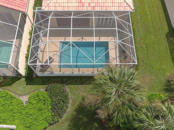 2613 James River Road, West Palm Beach FL 33411