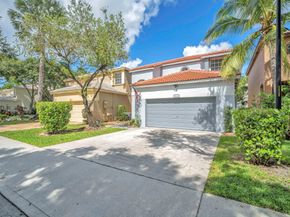 5319 Eagle Cay Way, Coconut Creek FL 33073