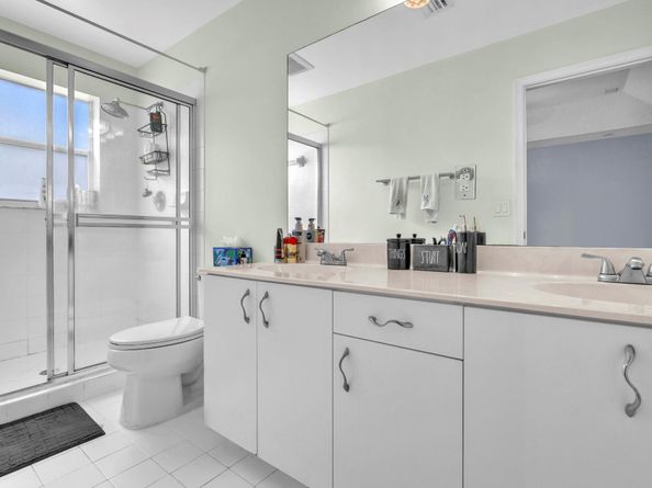 5319 Eagle Cay Way, Coconut Creek FL 33073