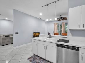 5319 Eagle Cay Way, Coconut Creek FL 33073