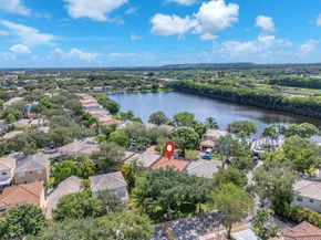 5319 Eagle Cay Way, Coconut Creek FL 33073