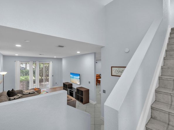 5319 Eagle Cay Way, Coconut Creek FL 33073