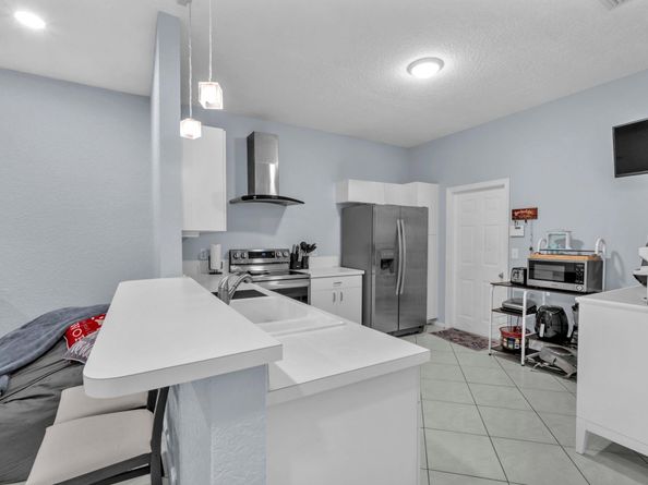 5319 Eagle Cay Way, Coconut Creek FL 33073