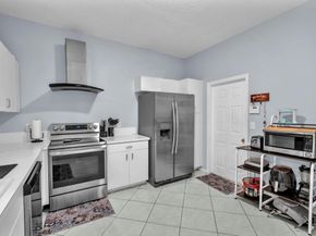 5319 Eagle Cay Way, Coconut Creek FL 33073
