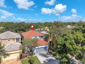 5319 Eagle Cay Way, Coconut Creek FL 33073