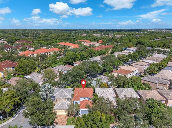 5319 Eagle Cay Way, Coconut Creek FL 33073