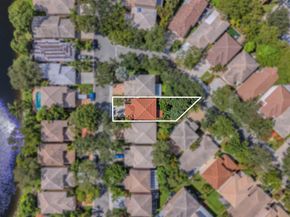 5319 Eagle Cay Way, Coconut Creek FL 33073