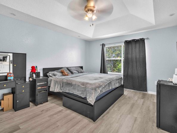5319 Eagle Cay Way, Coconut Creek FL 33073