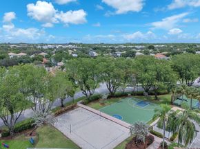 5319 Eagle Cay Way, Coconut Creek FL 33073
