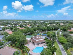 5319 Eagle Cay Way, Coconut Creek FL 33073