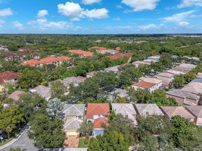 5319 Eagle Cay Way, Coconut Creek FL 33073