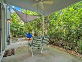 5319 Eagle Cay Way, Coconut Creek FL 33073