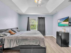 5319 Eagle Cay Way, Coconut Creek FL 33073