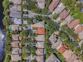 5319 Eagle Cay Way, Coconut Creek FL 33073
