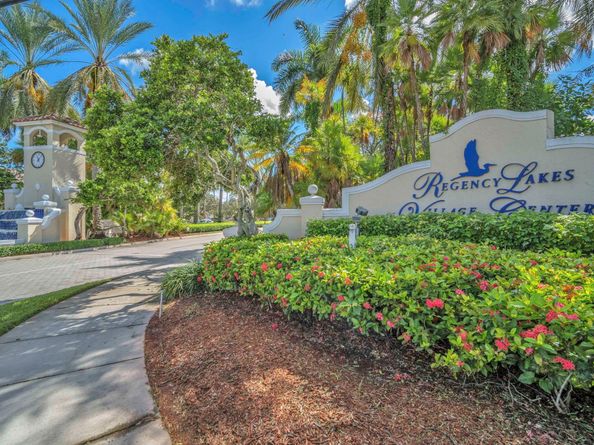 5319 Eagle Cay Way, Coconut Creek FL 33073