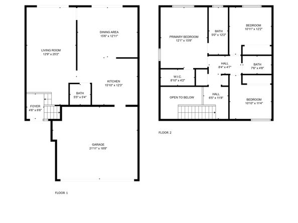 5319 Eagle Cay Way, Coconut Creek FL 33073