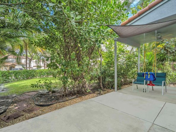 5319 Eagle Cay Way, Coconut Creek FL 33073
