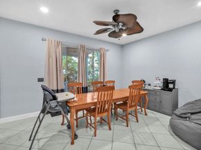 5319 Eagle Cay Way, Coconut Creek FL 33073