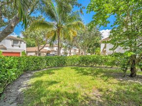 5319 Eagle Cay Way, Coconut Creek FL 33073
