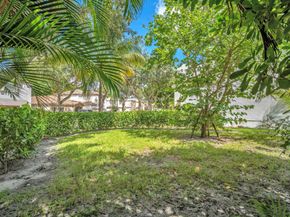 5319 Eagle Cay Way, Coconut Creek FL 33073