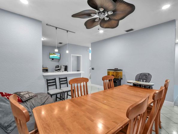5319 Eagle Cay Way, Coconut Creek FL 33073