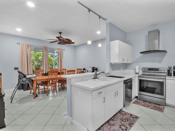 5319 Eagle Cay Way, Coconut Creek FL 33073