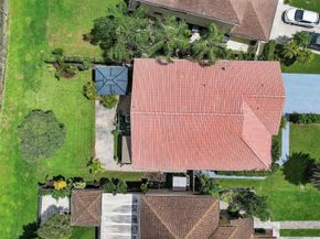 8541 Old Towne Way, Boca Raton FL 33433