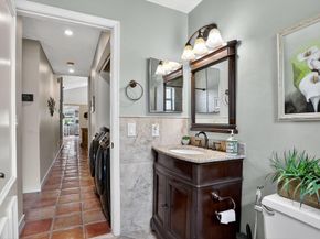 8541 Old Towne Way, Boca Raton FL 33433