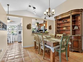 8541 Old Towne Way, Boca Raton FL 33433