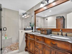 8541 Old Towne Way, Boca Raton FL 33433