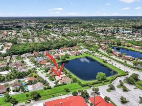 8541 Old Towne Way, Boca Raton FL 33433