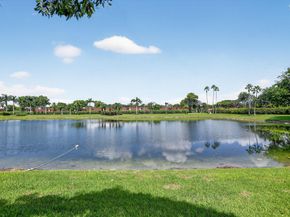 8541 Old Towne Way, Boca Raton FL 33433
