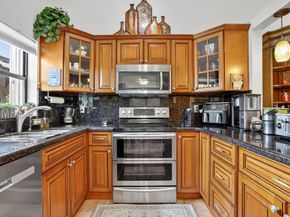 8541 Old Towne Way, Boca Raton FL 33433