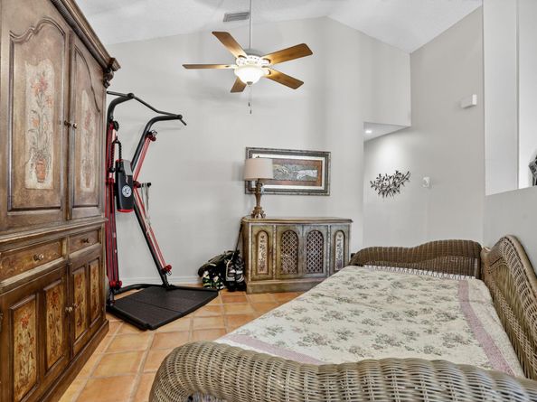 8541 Old Towne Way, Boca Raton FL 33433