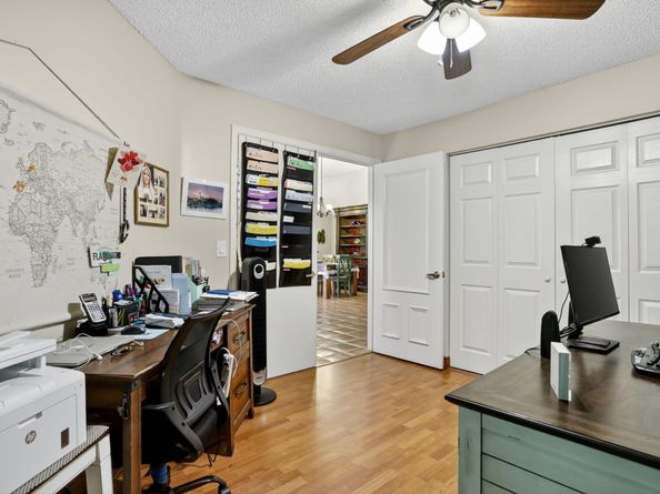 8541 Old Towne Way, Boca Raton FL 33433