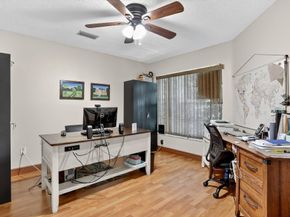 8541 Old Towne Way, Boca Raton FL 33433