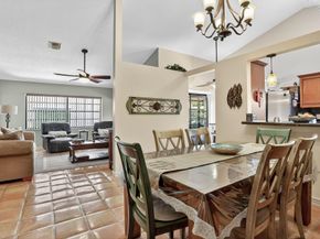 8541 Old Towne Way, Boca Raton FL 33433