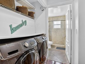 8541 Old Towne Way, Boca Raton FL 33433