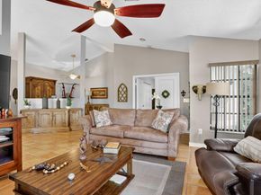 8541 Old Towne Way, Boca Raton FL 33433