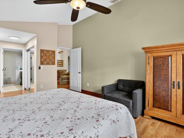 8541 Old Towne Way, Boca Raton FL 33433