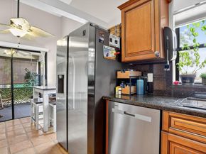 8541 Old Towne Way, Boca Raton FL 33433