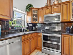 8541 Old Towne Way, Boca Raton FL 33433