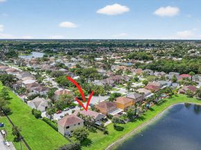 8541 Old Towne Way, Boca Raton FL 33433