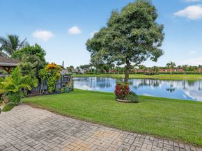 8541 Old Towne Way, Boca Raton FL 33433