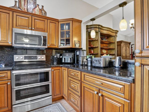 8541 Old Towne Way, Boca Raton FL 33433