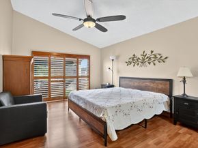 8541 Old Towne Way, Boca Raton FL 33433